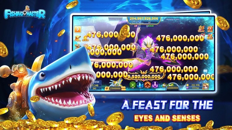 max39