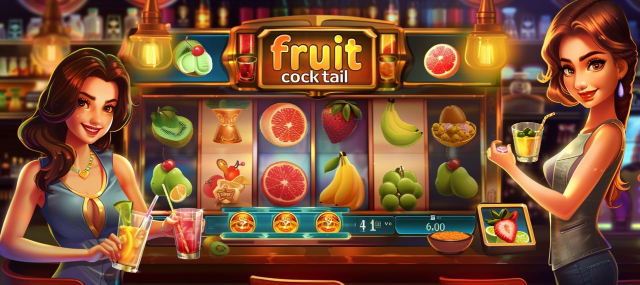max39