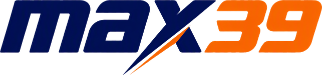 max39